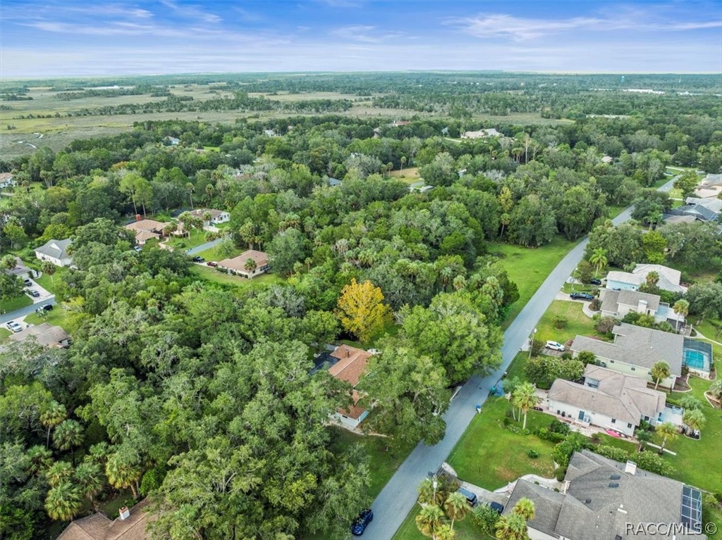 11815 W Waterway Drive, Homosassa, FL 34448