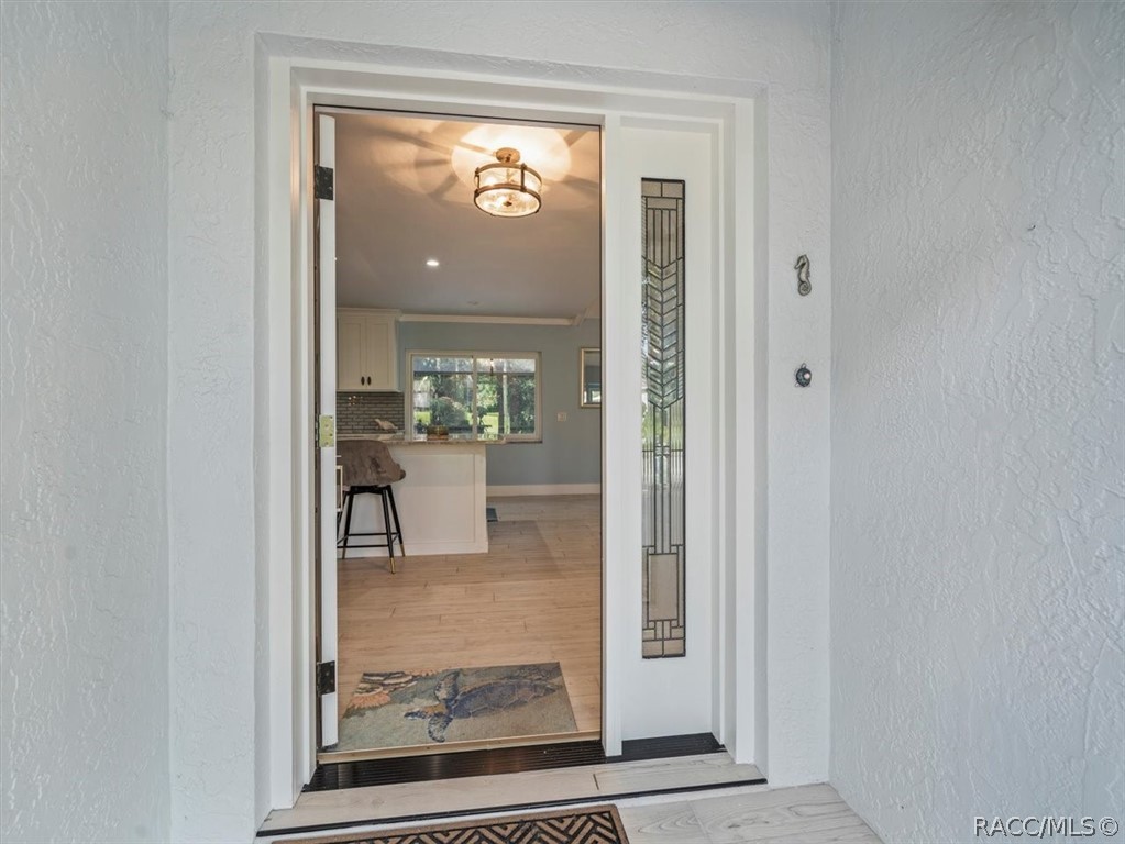 11815 W Waterway Drive, Homosassa, FL 34448 11815 W Waterway Drive, Homosassa, FL 34448