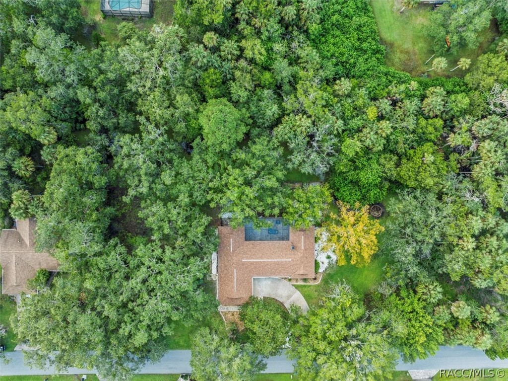 11815 W Waterway Drive, Homosassa, FL 34448