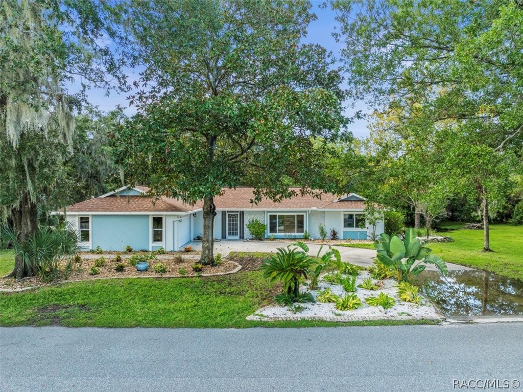 11815 W Waterway Drive, Homosassa, FL 34448 11815 W Waterway Drive, Homosassa, FL 34448
