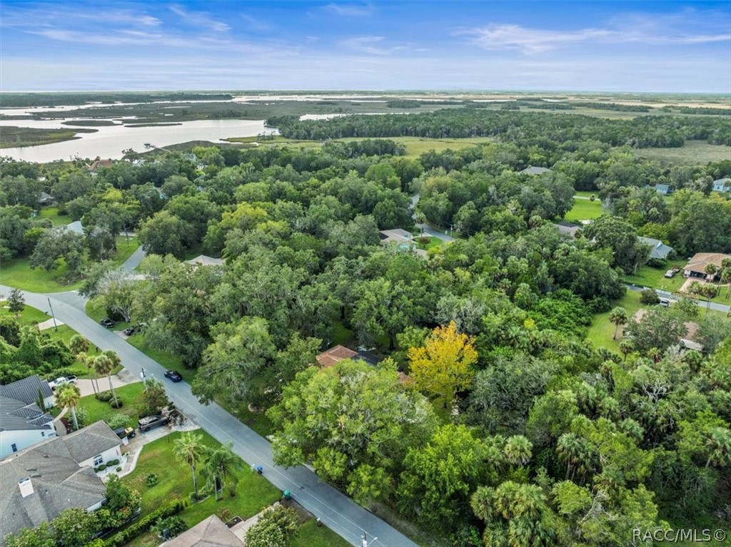 11815 W Waterway Drive, Homosassa, FL 34448