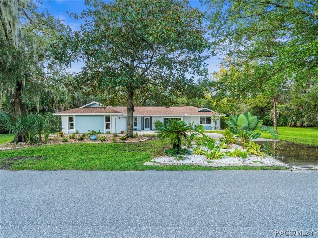11815 W Waterway Drive, Homosassa, FL 34448 11815 W Waterway Drive, Homosassa, FL 34448