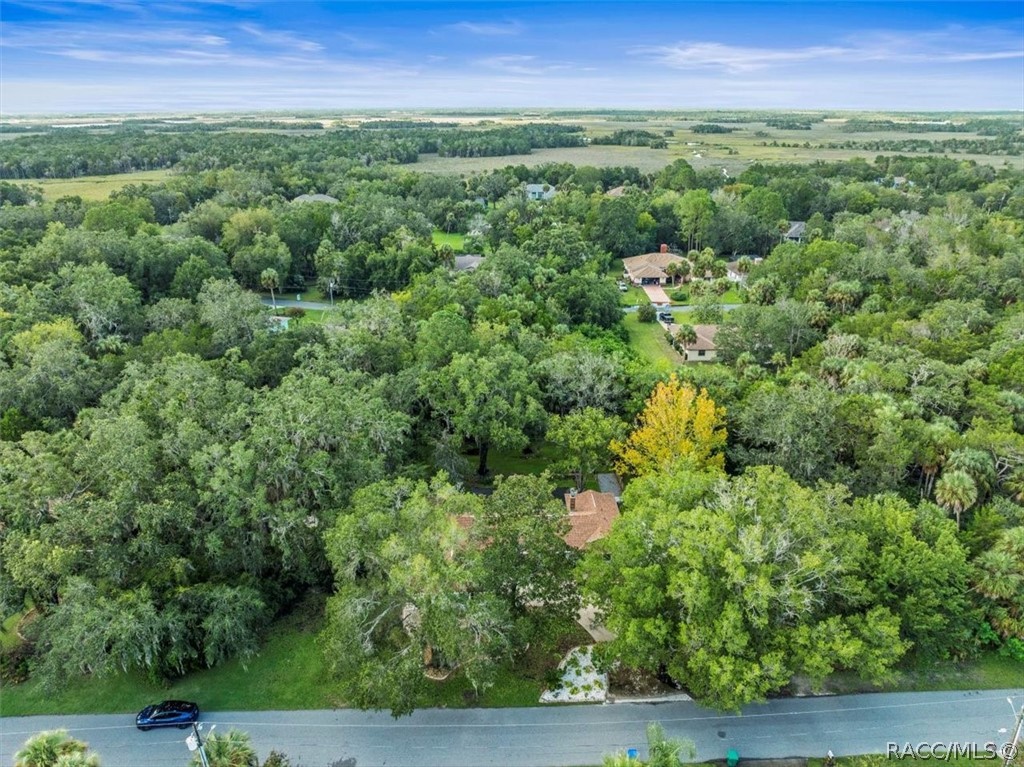 11815 W Waterway Drive, Homosassa, FL 34448