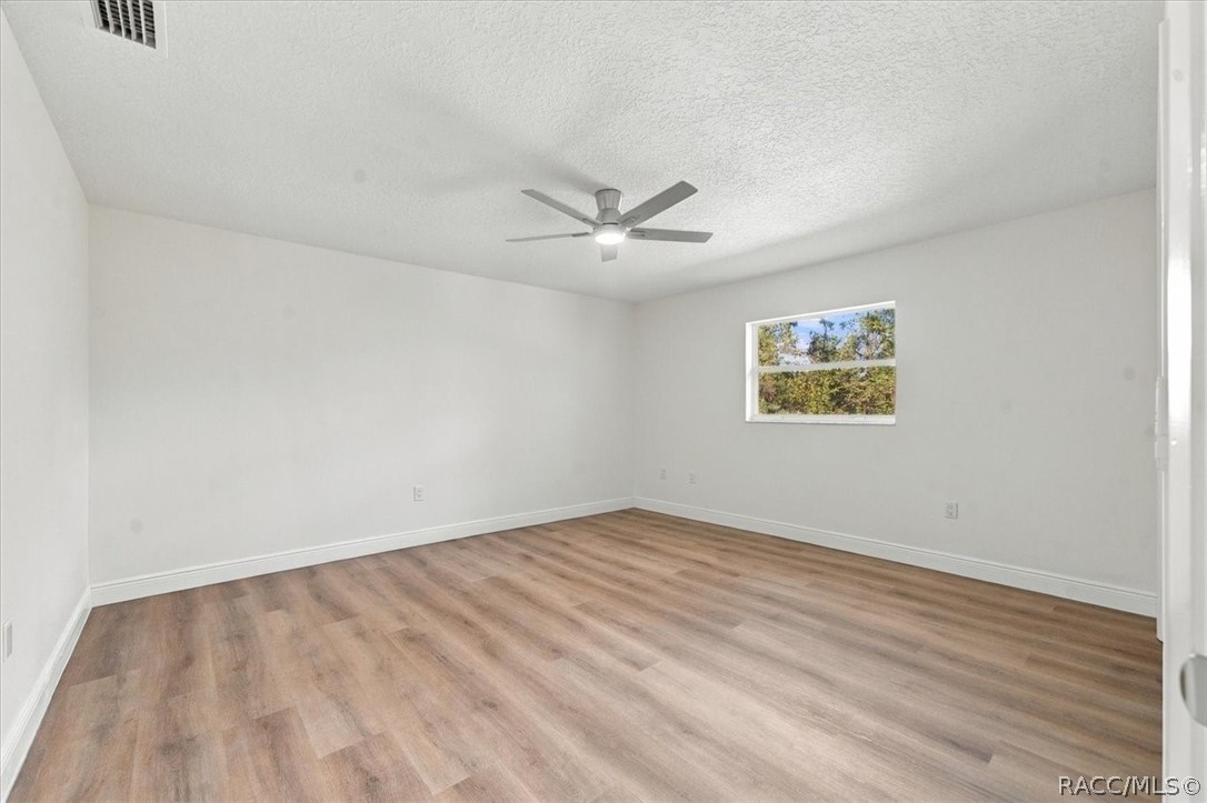 18 Dahlia Court S, Homosassa, FL 34446