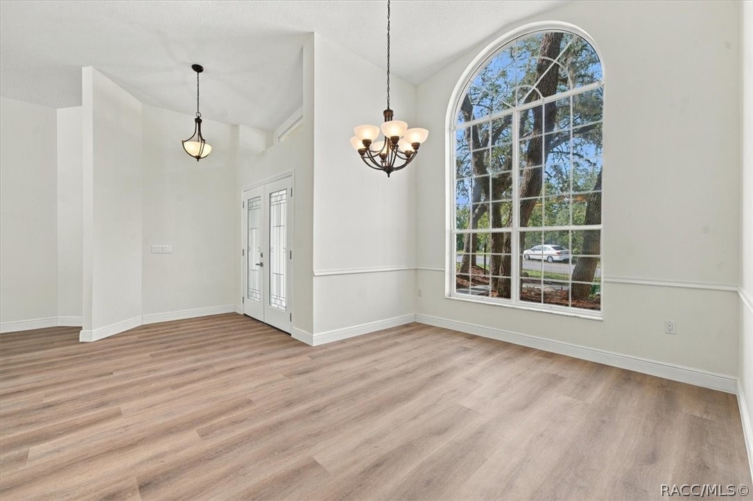 18 Dahlia Court S, Homosassa, FL 34446