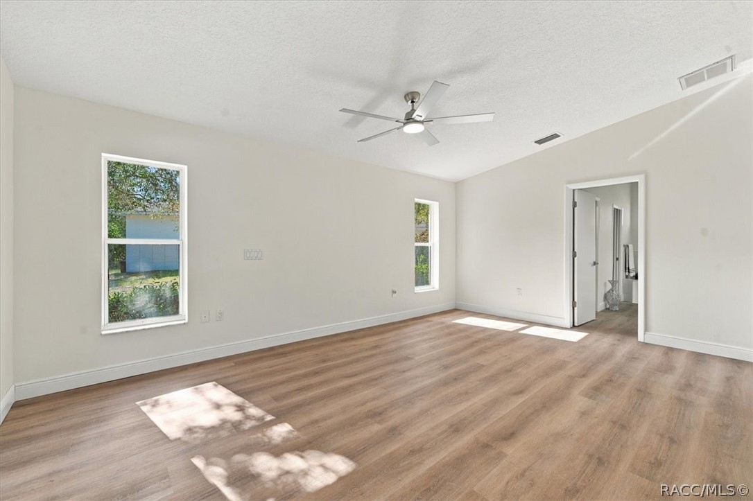 18 Dahlia Court S, Homosassa, FL 34446