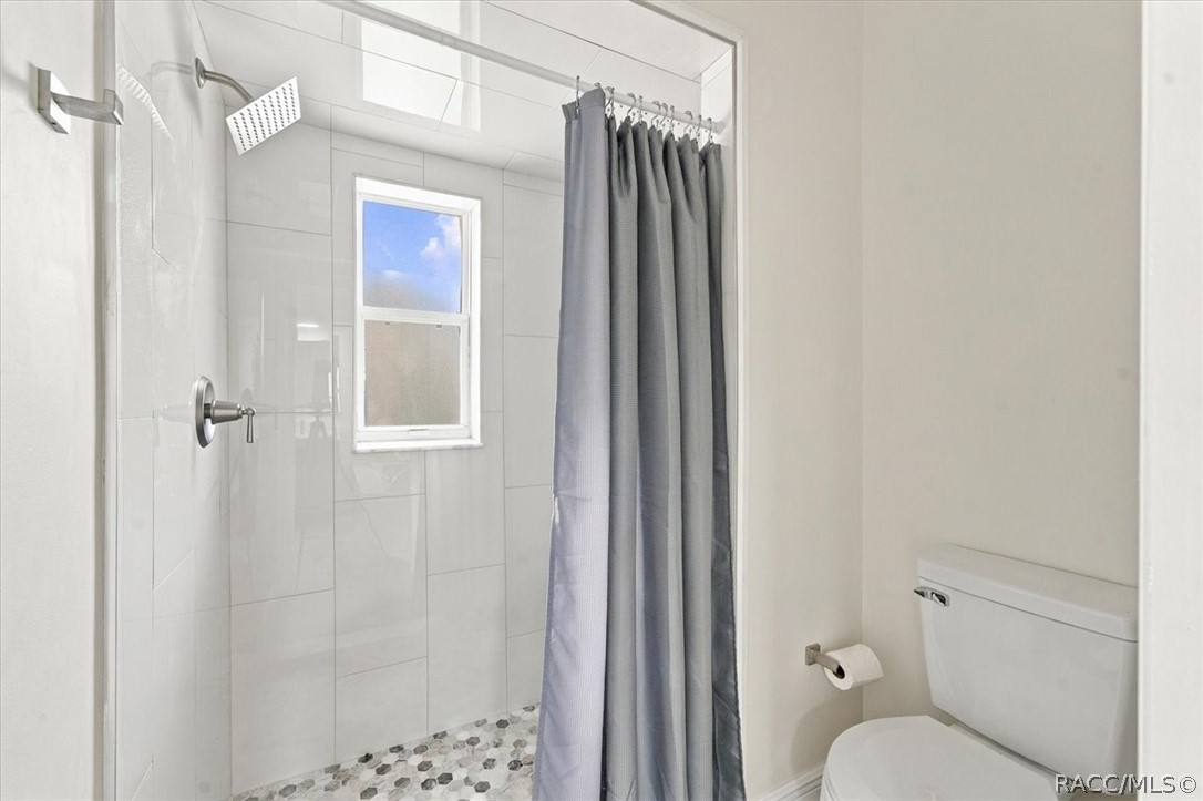 18 Dahlia Court S, Homosassa, FL 34446
