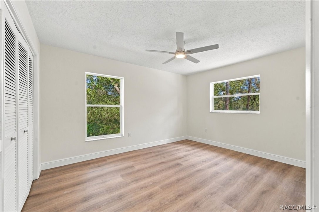18 Dahlia Court S, Homosassa, FL 34446