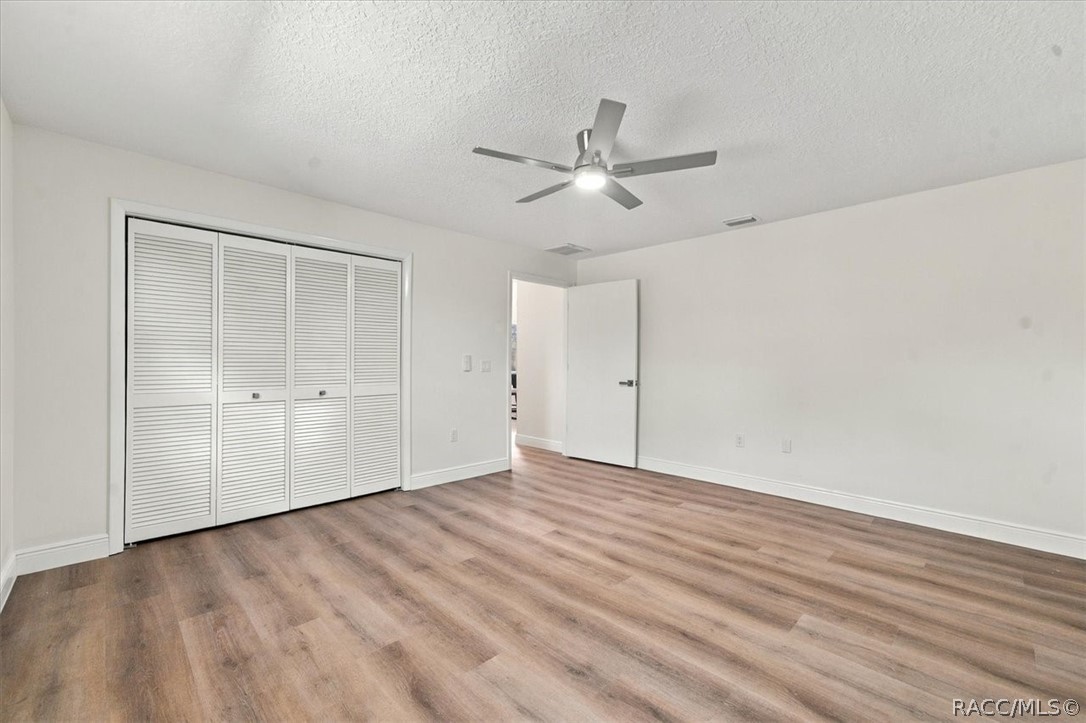18 Dahlia Court S, Homosassa, FL 34446