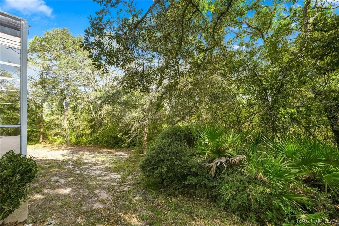 18 Dahlia Court S, Homosassa, FL 34446