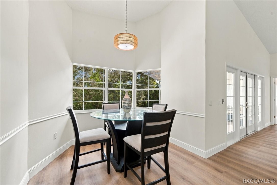 18 Dahlia Court S, Homosassa, FL 34446