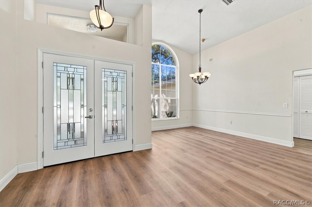 18 Dahlia Court S, Homosassa, FL 34446