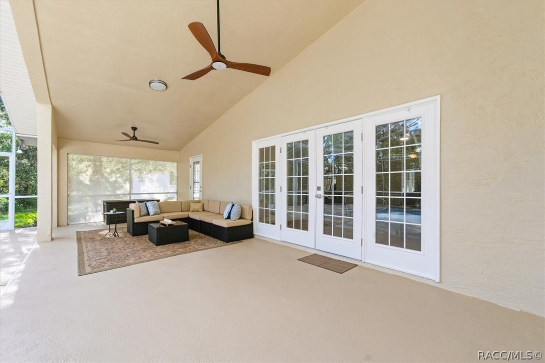 18 Dahlia Court S, Homosassa, FL 34446