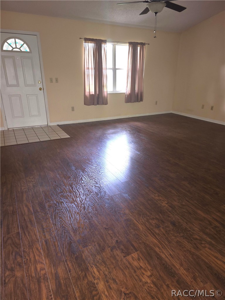 4999 S Alden Avenue, Inverness, FL 34452