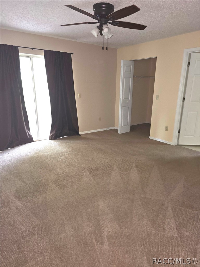 4999 S Alden Avenue, Inverness, FL 34452