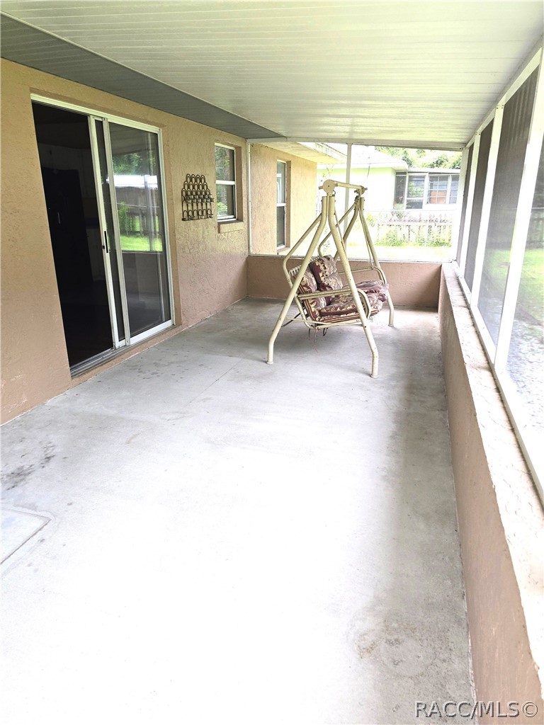 4999 S Alden Avenue, Inverness, FL 34452
