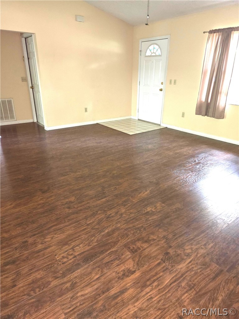 4999 S Alden Avenue, Inverness, FL 34452