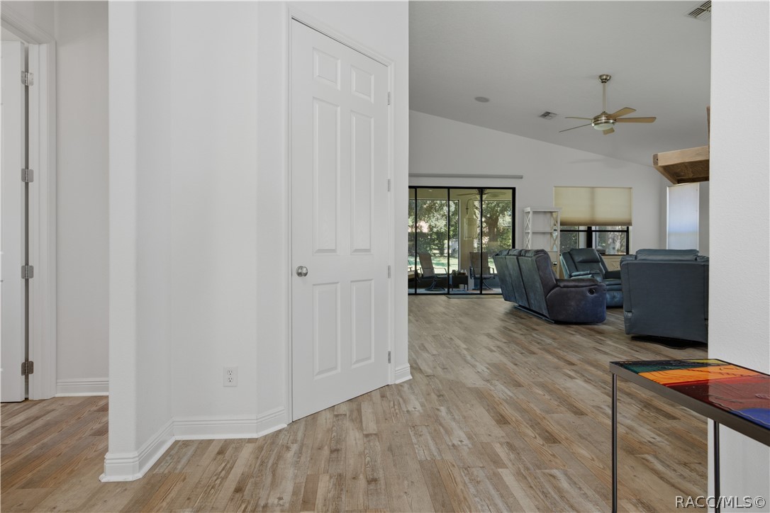 1591 W Laurel Glen Path, Hernando, FL 34442