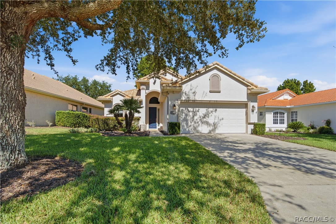 1591 W Laurel Glen Path, Hernando, FL 34442 1591 W Laurel Glen Path, Hernando, FL 34442