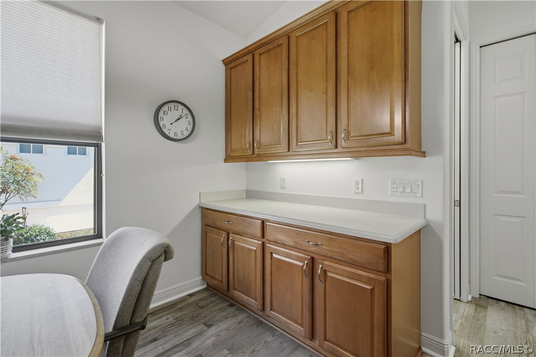 1591 W Laurel Glen Path, Hernando, FL 34442