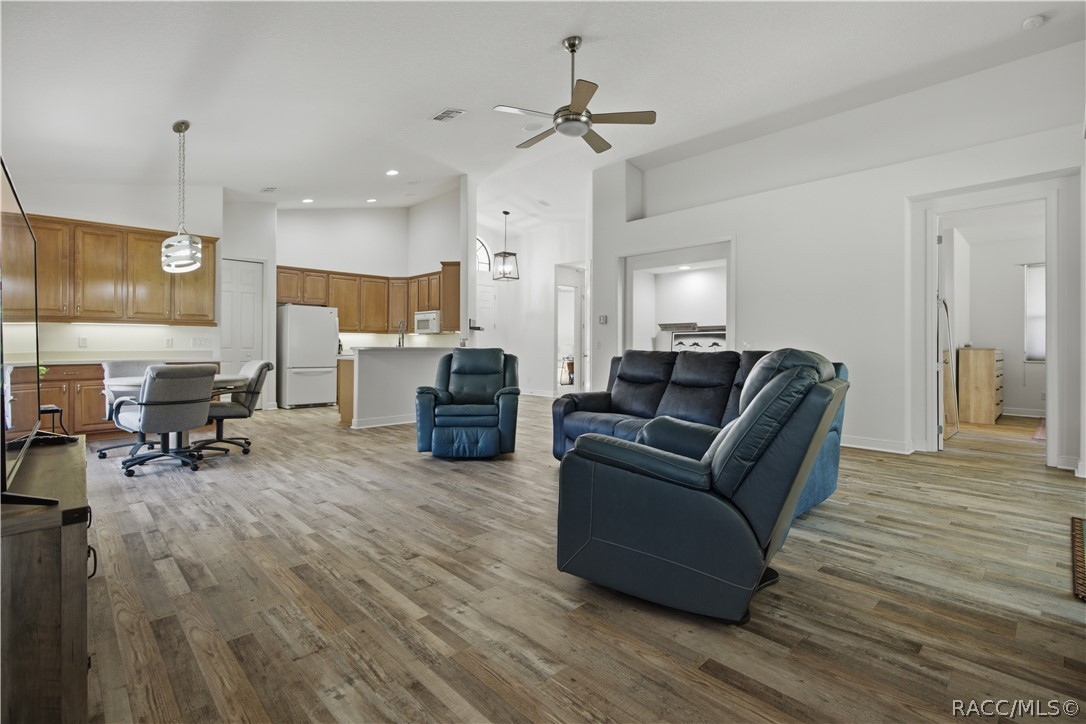 1591 W Laurel Glen Path, Hernando, FL 34442