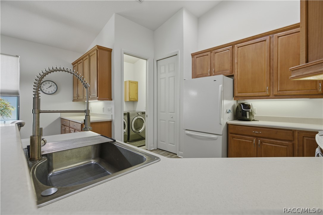 1591 W Laurel Glen Path, Hernando, FL 34442