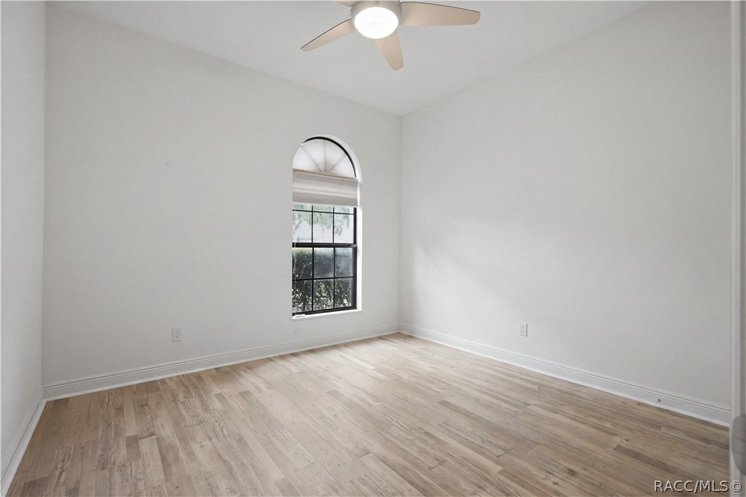 1591 W Laurel Glen Path, Hernando, FL 34442