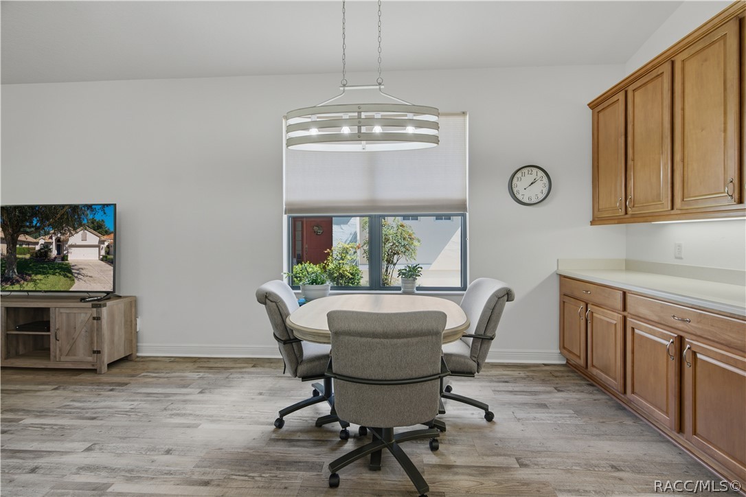 1591 W Laurel Glen Path, Hernando, FL 34442