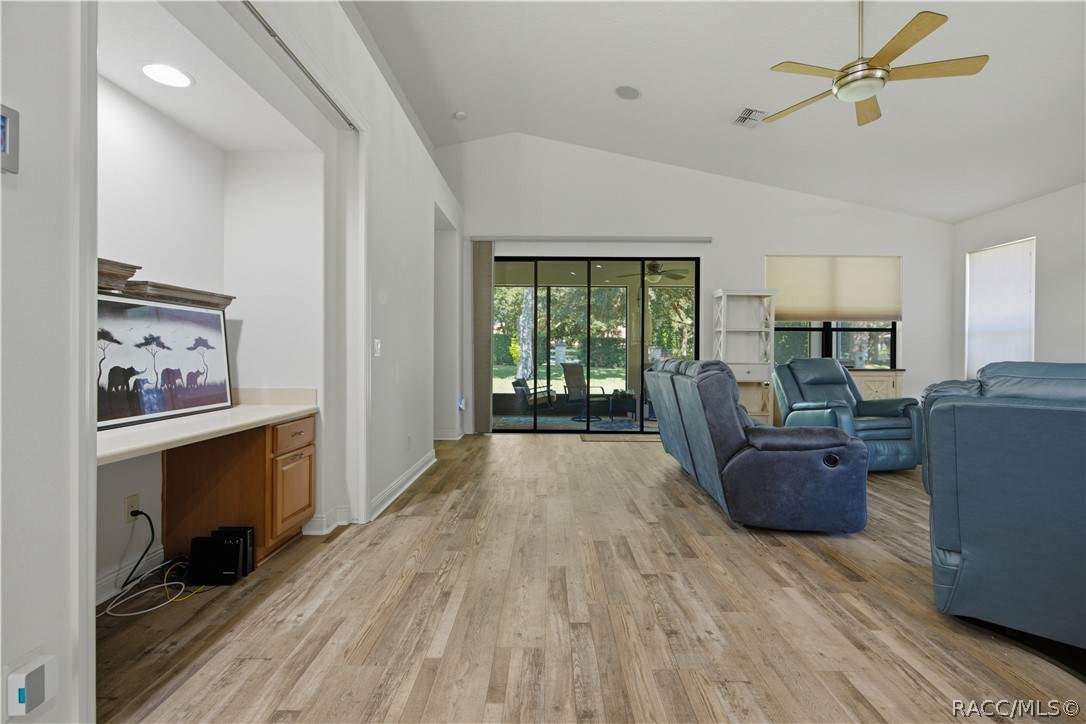 1591 W Laurel Glen Path, Hernando, FL 34442