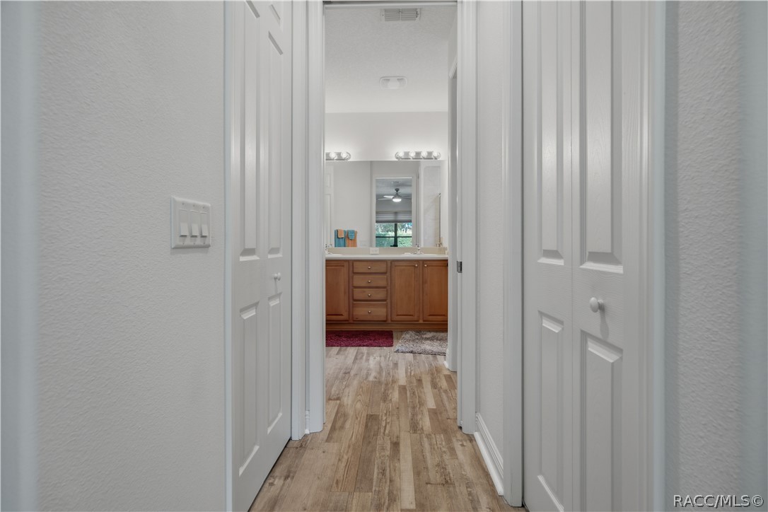 1591 W Laurel Glen Path, Hernando, FL 34442