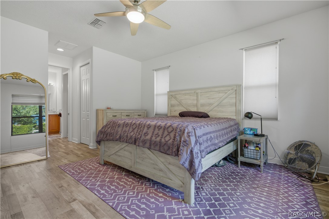 1591 W Laurel Glen Path, Hernando, FL 34442