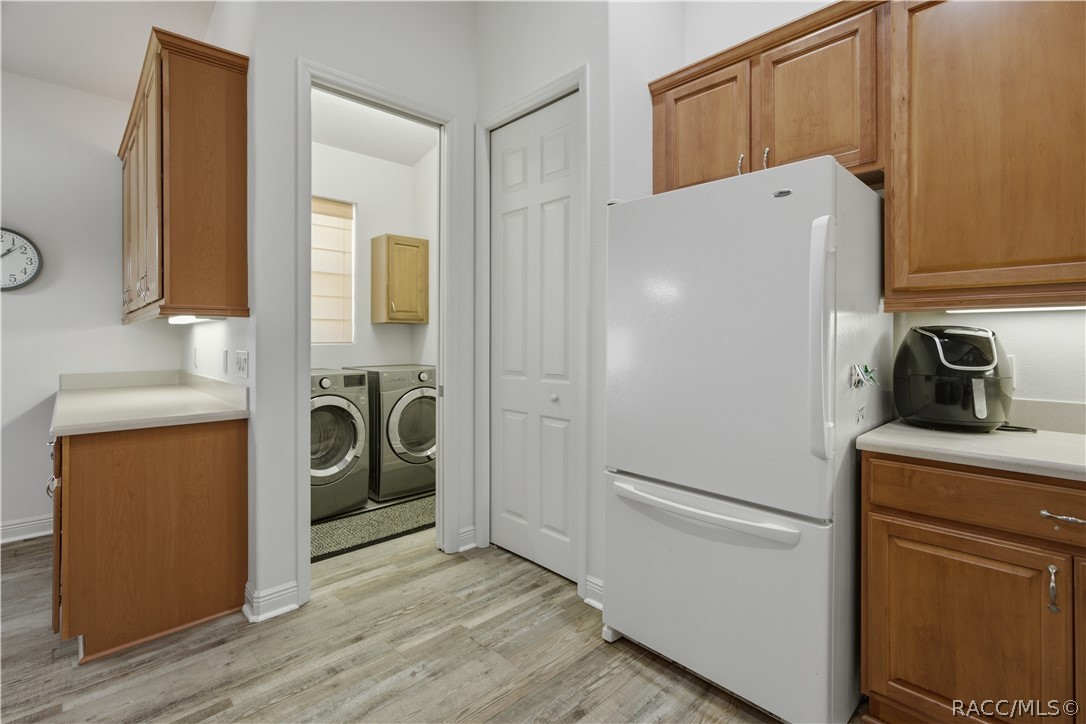 1591 W Laurel Glen Path, Hernando, FL 34442