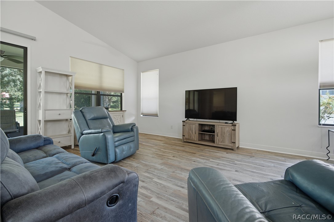 1591 W Laurel Glen Path, Hernando, FL 34442