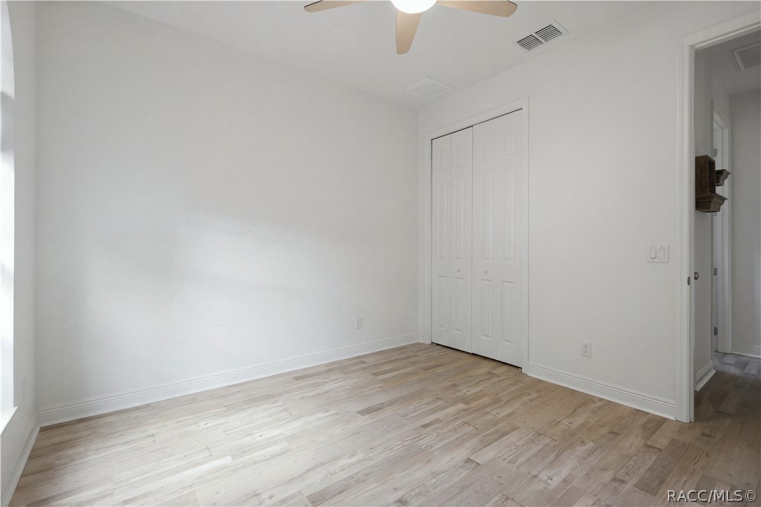 1591 W Laurel Glen Path, Hernando, FL 34442