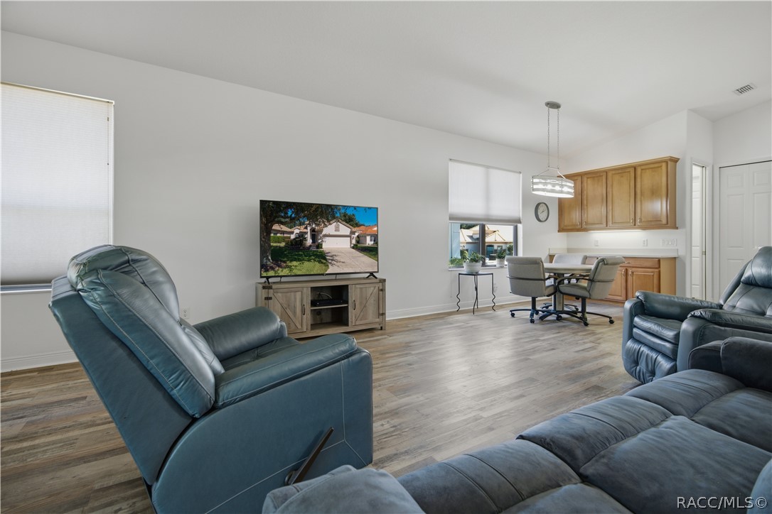 1591 W Laurel Glen Path, Hernando, FL 34442