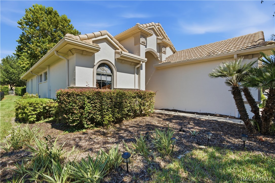 1591 W Laurel Glen Path, Hernando, FL 34442