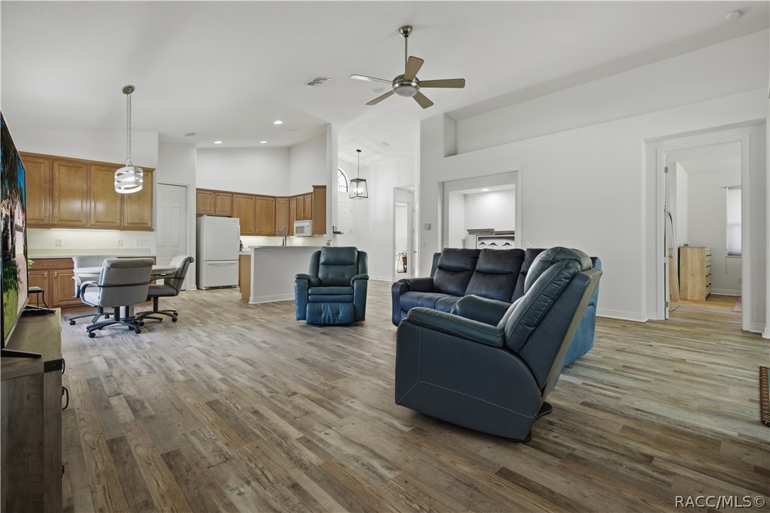 1591 W Laurel Glen Path, Hernando, FL 34442