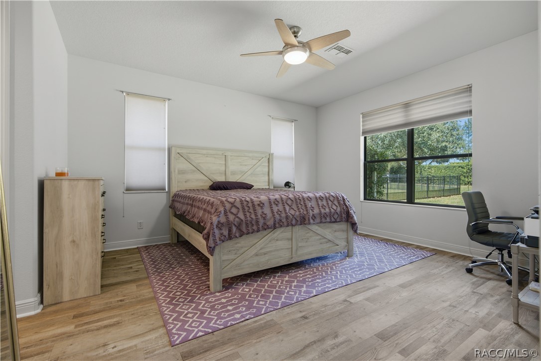 1591 W Laurel Glen Path, Hernando, FL 34442