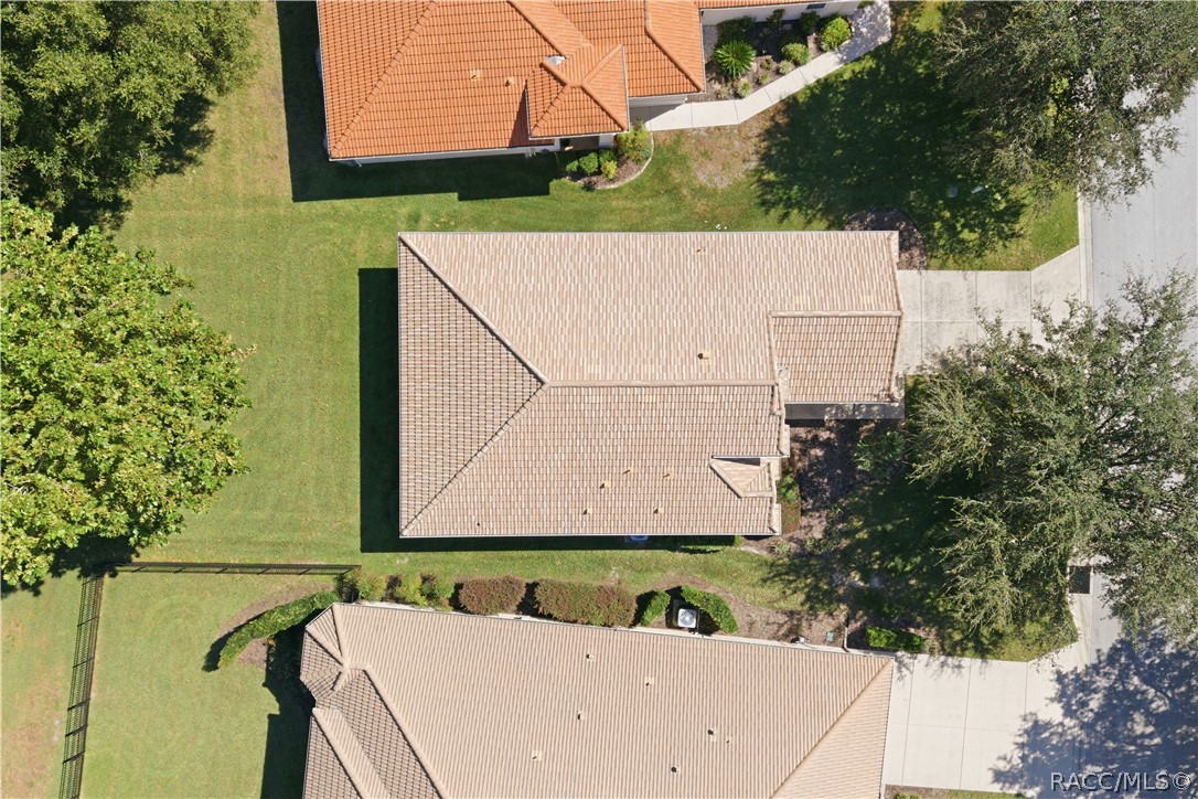 1591 W Laurel Glen Path, Hernando, FL 34442