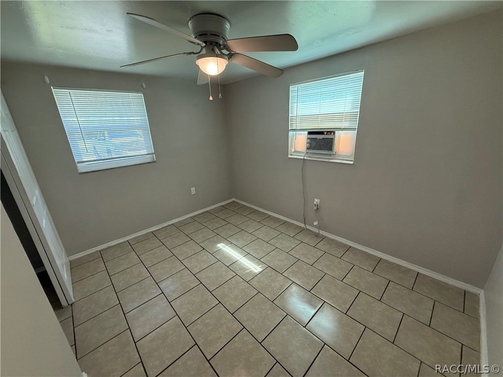 1113 Jones Avenue, #A, Inverness, FL 34453