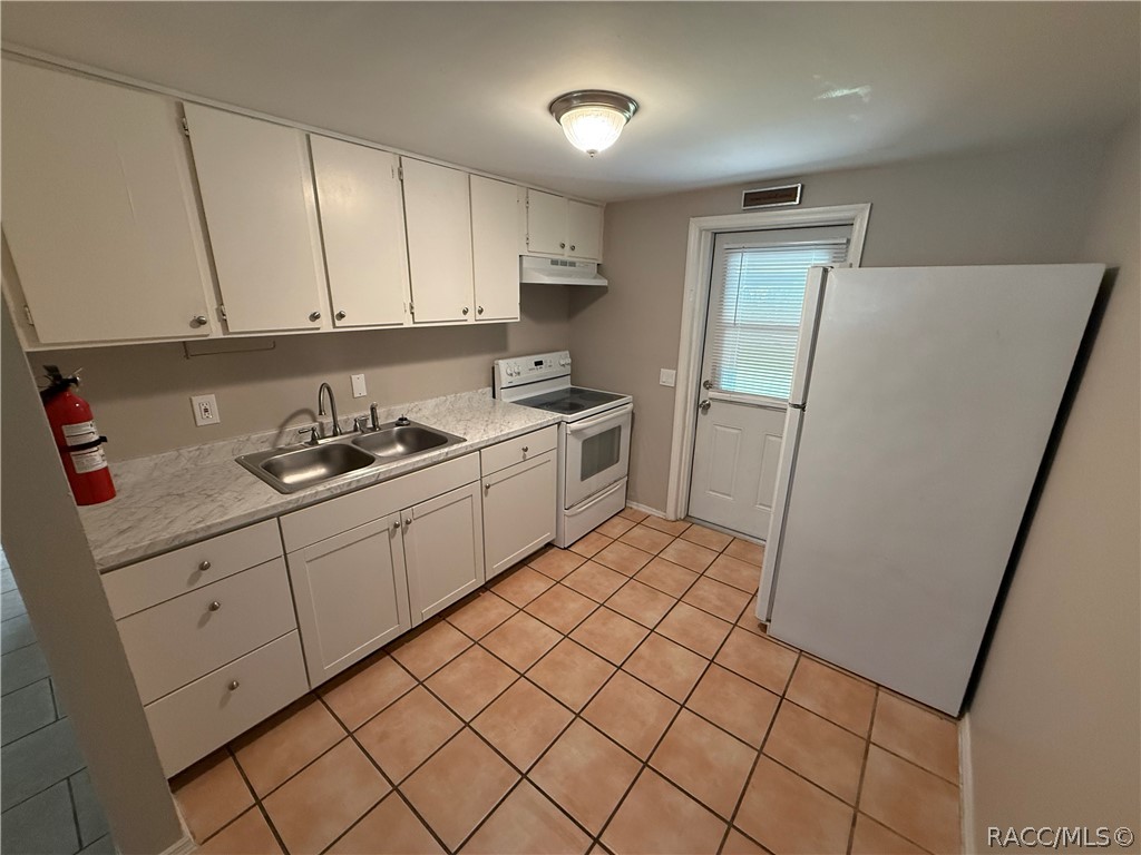 1113 Jones Avenue, #A, Inverness, FL 34453
