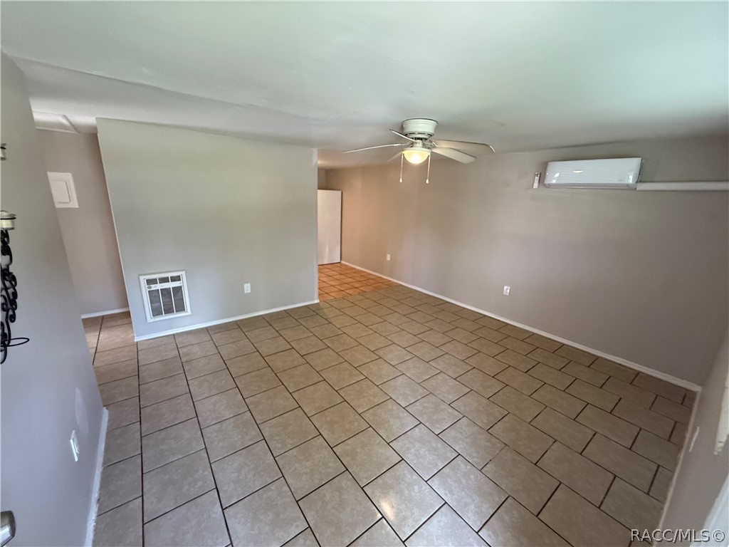 1113 Jones Avenue, #A, Inverness, FL 34453
