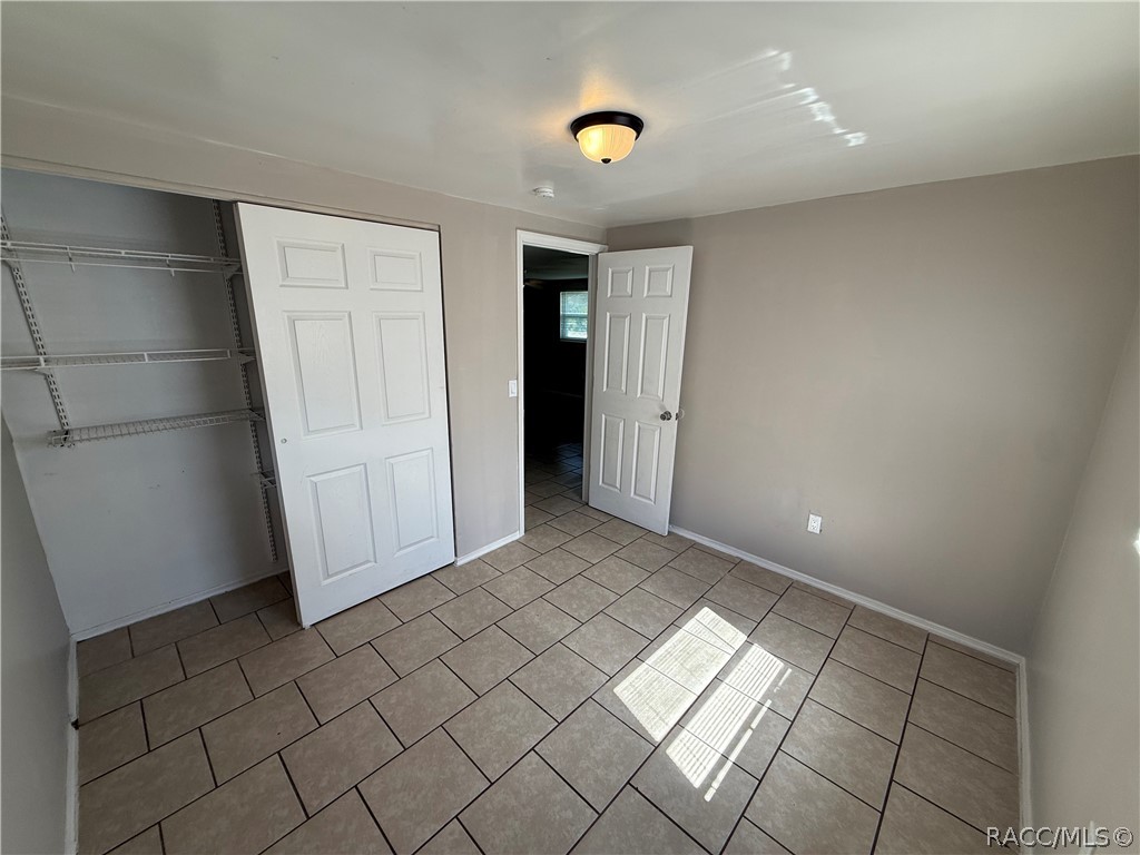 1113 Jones Avenue, #A, Inverness, FL 34453