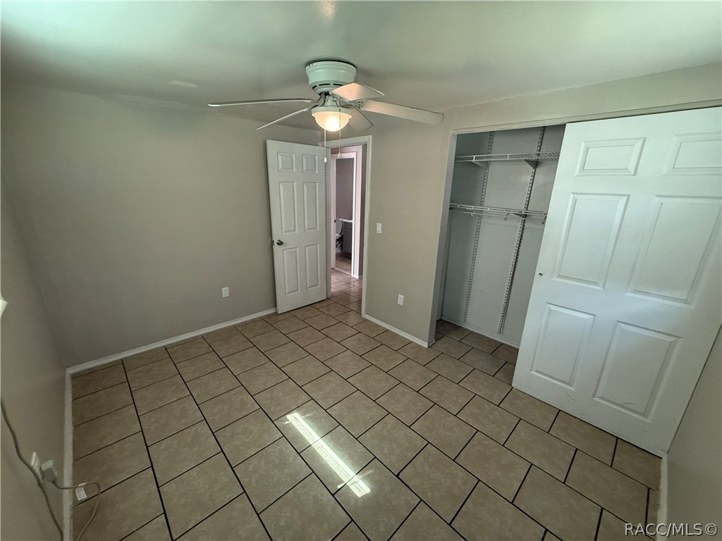 1113 Jones Avenue, #A, Inverness, FL 34453