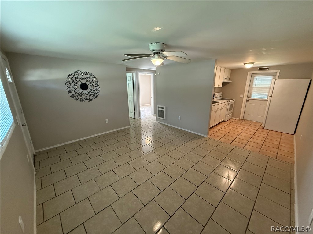 1113 Jones Avenue, #A, Inverness, FL 34453