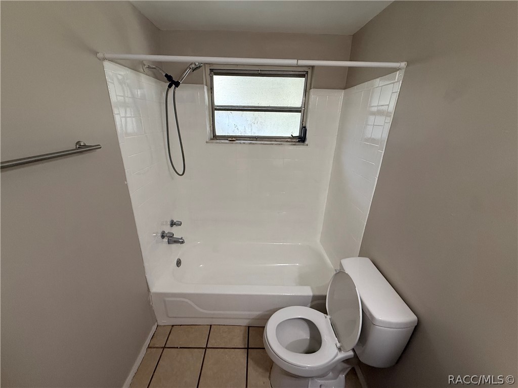 1113 Jones Avenue, #A, Inverness, FL 34453