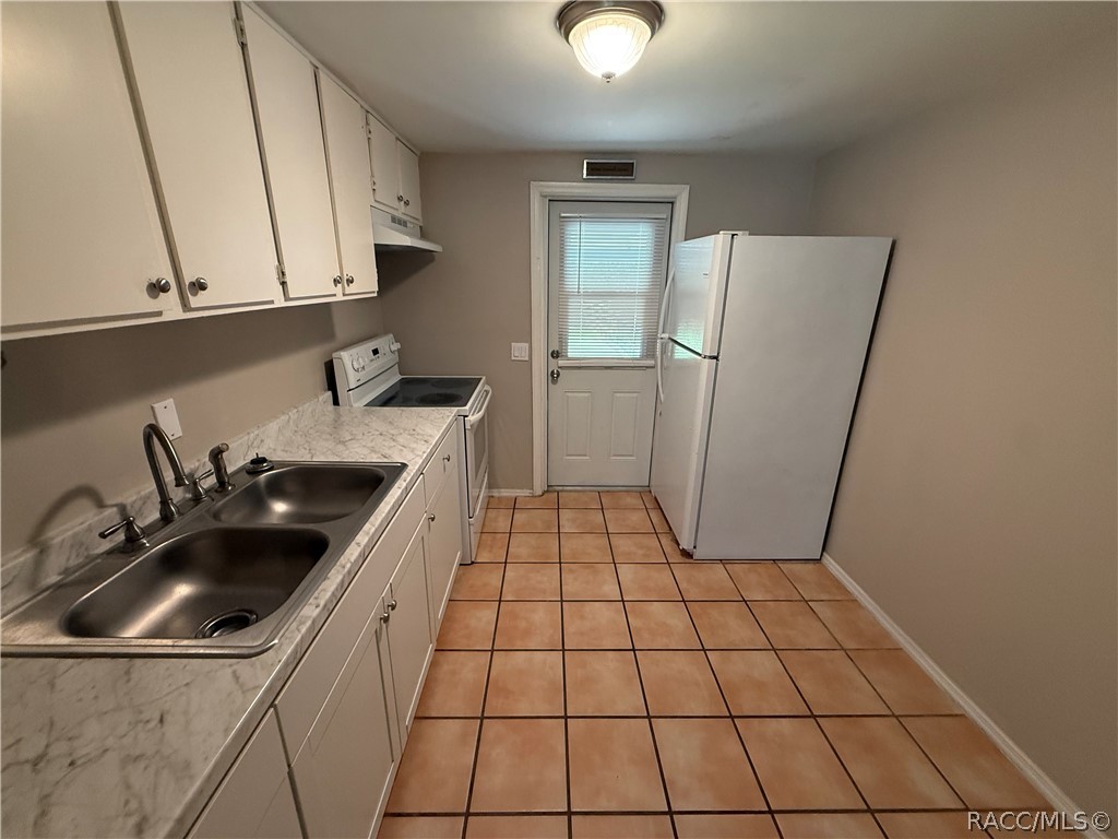 1113 Jones Avenue, #A, Inverness, FL 34453