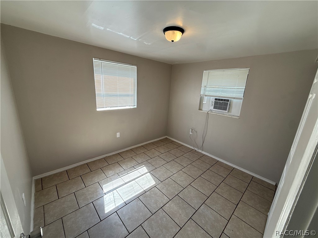 1113 Jones Avenue, #A, Inverness, FL 34453