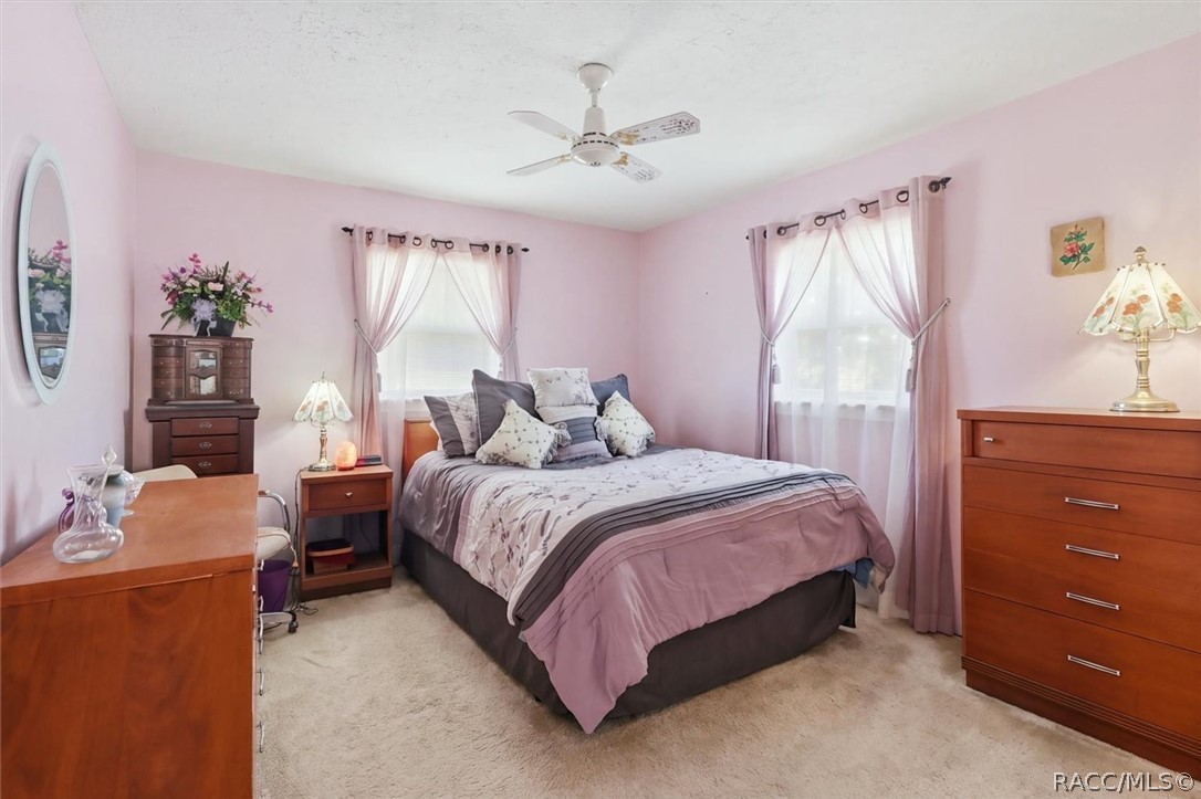 650 E Wacker Street, Hernando, FL 34442