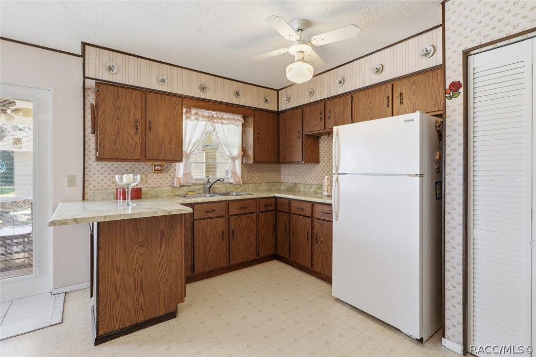650 E Wacker Street, Hernando, FL 34442